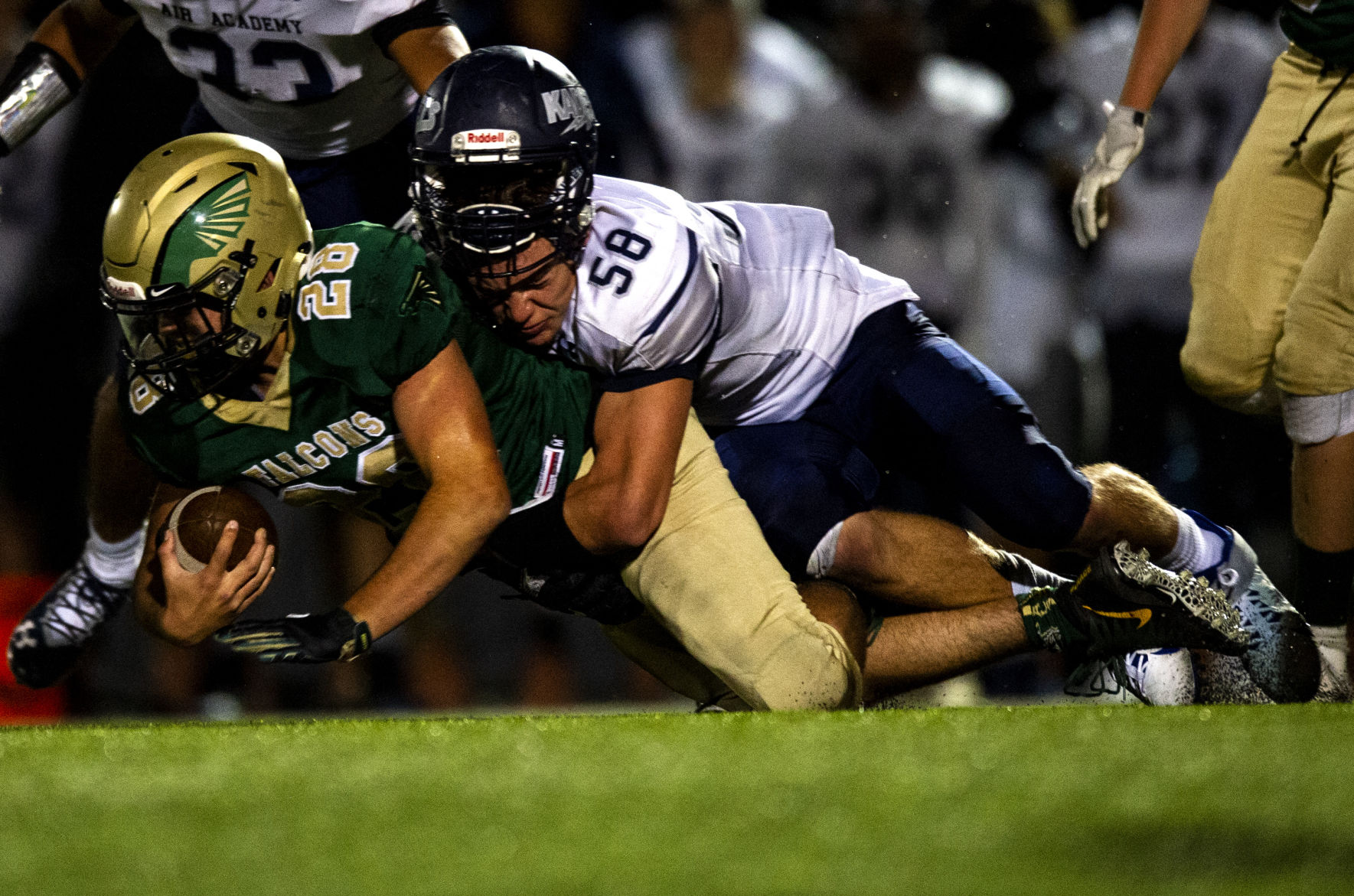 091419-s-GOTW 14
